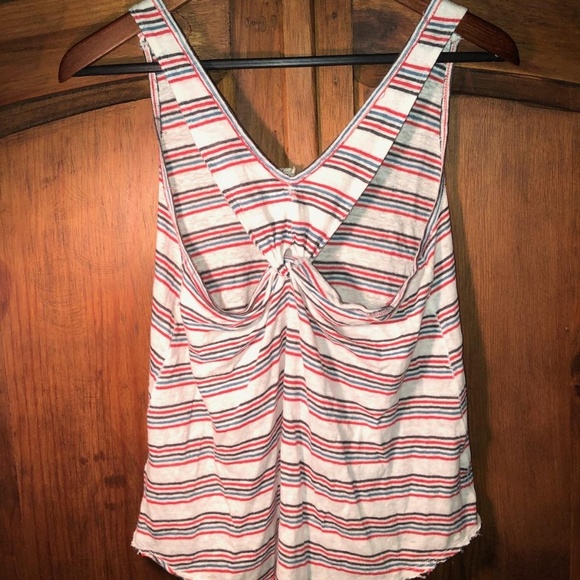 We the free - Picture 2 of 7